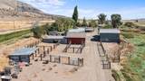 10403 Matney Way - Photo 8