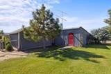 10403 Matney Way - Photo 80