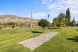10403 Matney Way - Photo 81