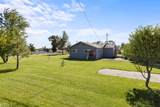 10403 Matney Way - Photo 82