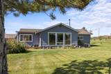 10403 Matney Way - Photo 83