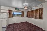 2748 Loucks Road - Photo 10