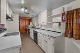2748 Loucks Road - Photo 11