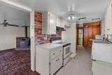 2748 Loucks Road - Photo 12
