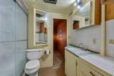 2748 Loucks Road - Photo 13