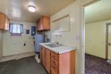 2748 Loucks Road - Photo 14