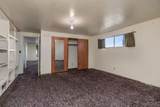 2748 Loucks Road - Photo 15