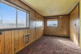 2748 Loucks Road - Photo 16