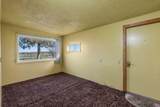 2748 Loucks Road - Photo 17