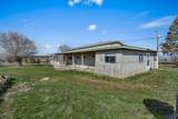 2748 Loucks Road - Photo 18
