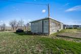 2748 Loucks Road - Photo 19