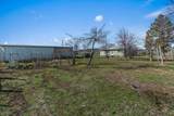 2748 Loucks Road - Photo 20