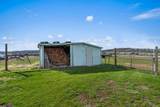 2748 Loucks Road - Photo 23