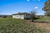 2748 Loucks Road - Photo 24