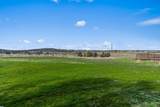 2748 Loucks Road - Photo 25