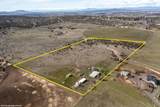 2748 Loucks Road - Photo 30