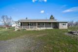 2748 Loucks Road - Photo 4