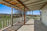2748 Loucks Road - Photo 5