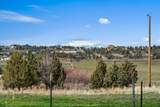 2748 Loucks Road - Photo 6