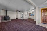 2748 Loucks Road - Photo 7