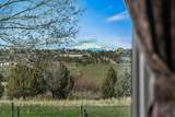 2748 Loucks Road - Photo 8