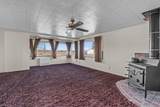 2748 Loucks Road - Photo 9