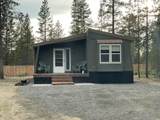52555 Pine Drive - Photo 1