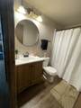52555 Pine Drive - Photo 10