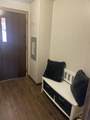 52555 Pine Drive - Photo 11