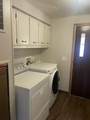 52555 Pine Drive - Photo 12