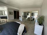 52555 Pine Drive - Photo 13