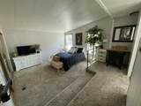 52555 Pine Drive - Photo 14