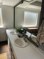 52555 Pine Drive - Photo 16