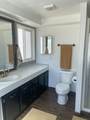 52555 Pine Drive - Photo 17