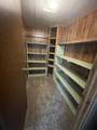 52555 Pine Drive - Photo 18