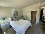 52555 Pine Drive - Photo 19