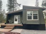 52555 Pine Drive - Photo 2