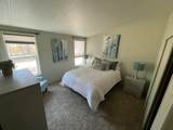 52555 Pine Drive - Photo 20