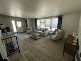 52555 Pine Drive - Photo 21