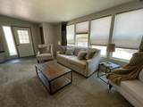 52555 Pine Drive - Photo 22