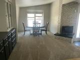 52555 Pine Drive - Photo 25