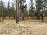 52555 Pine Drive - Photo 26