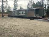 52555 Pine Drive - Photo 27