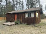 52555 Pine Drive - Photo 28