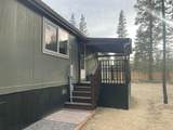 52555 Pine Drive - Photo 3