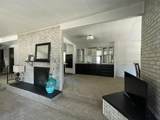 52555 Pine Drive - Photo 4