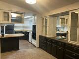 52555 Pine Drive - Photo 5
