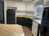 52555 Pine Drive - Photo 6