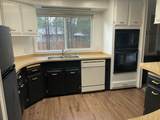 52555 Pine Drive - Photo 9