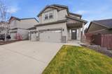 63264 Rossby Street - Photo 1